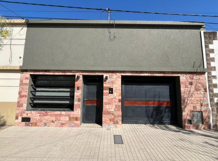 Casa