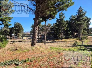 Terreno · 313m² · Hermosos Terrenos en PH - Dina Hue