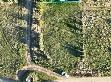 Terreno , Trevelín · Terreno de 857 m² en Trevelin