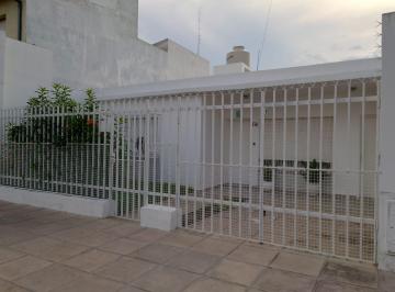 FRENTE · Hermosa Casa