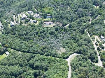 BPV-BPV-10711_2 · Terreno en Venta en Las Cumbres Rodeado de Naturaleza