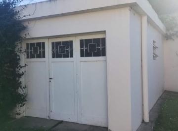 Foto · Casa en Venta Bajo Palermo, Córdoba Capital