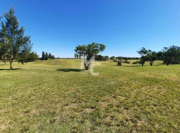 Terreno · 1m² · Terreno Lote en Venta Ubicado en La Reserva Cardales, Campana, G. B. a. Zona Norte