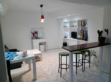 PH · 75m² · 2 Ambientes · Departamento PH en Venta en Palermo Soho, Capital Federal, Buenos Aires