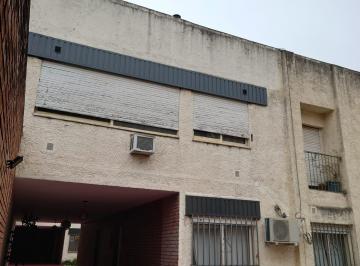 FACHADA DEL DEPARTAMENTO · Excelente Oportunidad