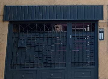 Departamento de 4 ambientes, Córdoba · Excelente Oportunidad
