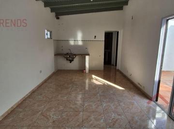 PH · 90m² · 6 Ambientes · 1 Cochera · PH en La Plata