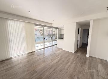Departamento · 66m² · 2 Ambientes · Semipiso de Categoria en Pozo
