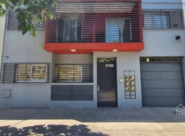 Departamento · 38m² · 2 Ambientes · Departamento en La Plata