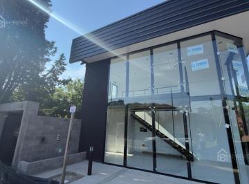 Local comercial · 57m² · Local en City Bell