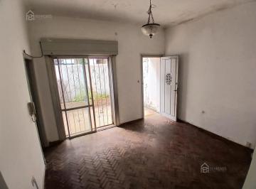 PH · 44m² · 2 Ambientes · PH en La Plata