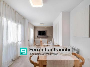 Casa · 117m² · 6 Ambientes · 2 Cocheras · Casa en Venta - 3 Dorm. - Housing Distrito Veinte, Nuevo Poeta Lugones