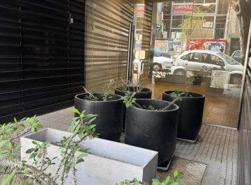 Departamento de 1 ambiente, Almagro · Venta Departamentos de 1 Ambiente en Almagro Norte.