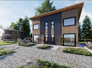 Terreno · 60m² · Terreno en Venta, Dina Huapi