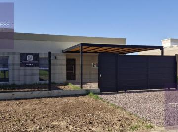 PH · 130m² · 4 Ambientes · PH en Los Alamos