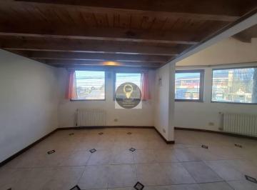 Departamento · 40m² · 2 Ambientes · Alquiler Departamento Dos Ambientes Onelli 1675