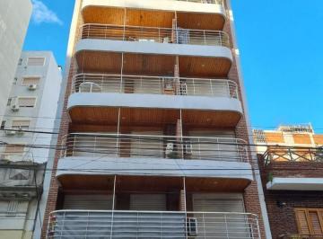 Departamento · 35m² · 1 Ambiente · Departamento - Almagro