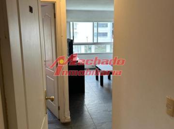 Foto1 · Apartamento de 1 Dormitorio en Doce Lunas
