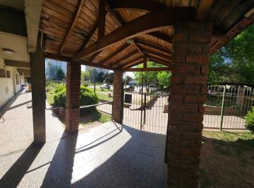 Departamento de 3 ambientes, La Matanza · 3 Ambientes Barrio Piloto Villa Celina