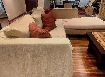 Casa de 5 ambientes, Villa Devoto · Villa Devoto. Pje. Alta Gracia 3400 Excelente Casa 5 Amb. Lote 8.66 X 21