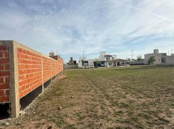 Terreno · 360m² · Lote en Venta Distrito Sur 360 m² Consultar Opciones