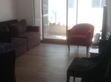Departamento · 52m² · 2 Ambientes · Departamento en Venta 2 Ambientes con Balcón y Parrilla – Victoria, San Fernando