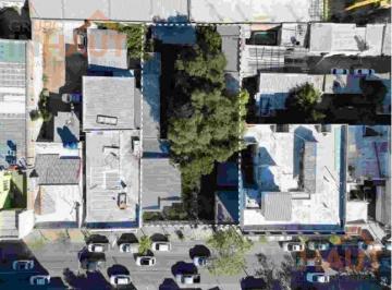 Terreno · 800m² · Venta de Lote Apto Desarrollo 800 m² Centro de Neuquen