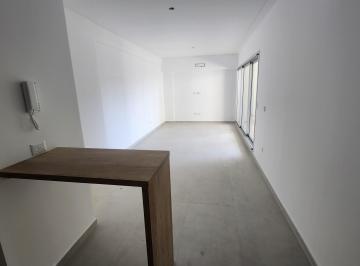 Departamento de 2 ambientes, Palermo · Excelente Depto Para Renta - 2 Ambientes con Balcon Aterrazado!