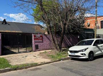 Casa · 90m² · 3 Ambientes · 1 Cochera · Hermosa Casa en Adolfo Sourdeaux Próximo a Don Torcuato