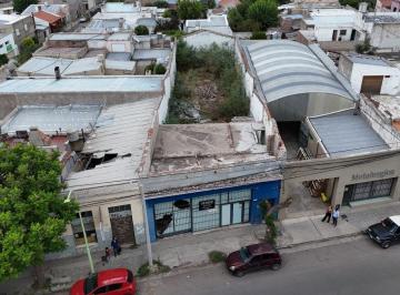 Terreno , Bahía Blanca · Lote Comercial Ubicado en Zona Estrategica