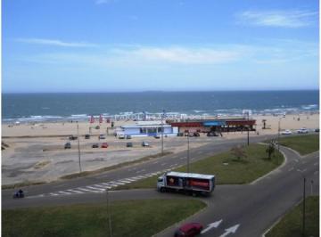 Foto1 · Hermoso Apartamento de 3 Dorm. en Venta, Torre Imperiale - Punta del Este.