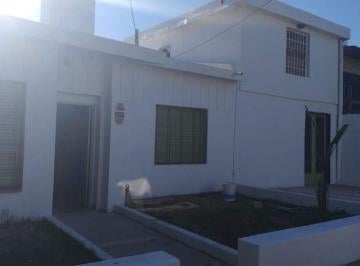 Foto · Se Vende Casa y Departamento en B Los Platanos