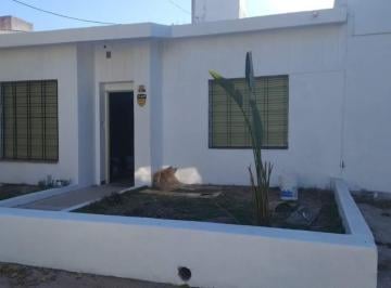 Foto · Se Vende Casa y Departamento en B Los Platanos
