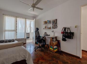 Departamento · 81m² · 4 Ambientes · Departamento en Venta Barrio Centro 2 Dorm. Balcon Al Frente Luminoso Amplio Ventilacion