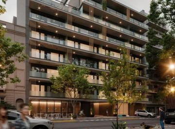Local comercial · 191m² · Local Tucuman 3400