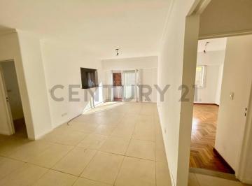 Departamento · 59m² · 2 Ambientes · Venta Departamento 2 Amb 60 m² Florida Mitre Reciclado a Nuevo!