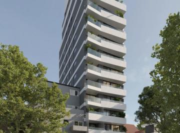 Local comercial · 36m² · 1 Ambiente · Local en Venta, Zona Belgrano