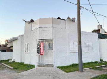 Local comercial de 4 ambientes, Córdoba · Excelente Local en Alquiler - B° Deán Funes - Oportunidad!
