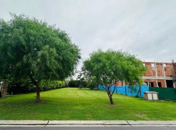 Terreno · 550m² · Terreno Central 550 m² - Santa Elena