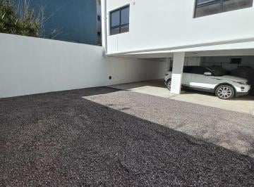 Garage · 12m² · Cocheras en Venta en Lomas de Zamora