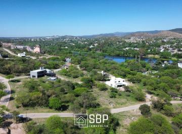 SBP-SBP-154_2 · Lote en Venta 451 m² | Colinas de La Deseada