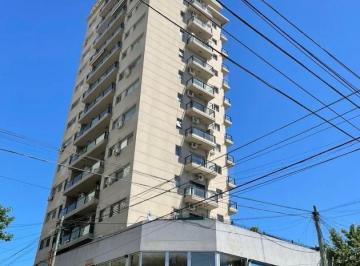 RCP-RCP-1857_2 · Venta Departamento Quilmes Centro