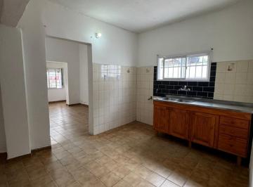Casa de 4 ambientes, Córdoba · En Venta! Casa 2 Dor Reciclada, Alto Alberdi a m de Zipoli