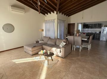 PH de 3 ambientes, Tunuyán · Vendo Departamento en Tunuyan
