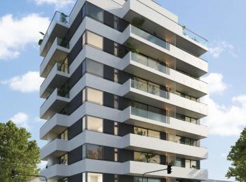 Local comercial · 105m² · 1 Ambiente · Local en Venta, Zona Villa Urquiza