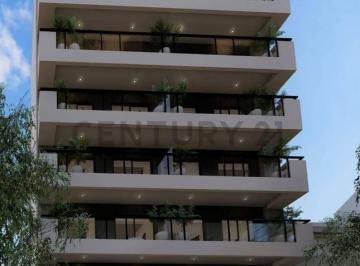 Departamento · 102m² · 3 Ambientes · Calle 39 Entre 10 y 11. Departamento de 2 Dorm. con Balcón en Venta