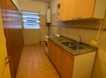 Departamento de 2 ambientes, La Matanza · Departamento 2 Ambientes Apto Credito