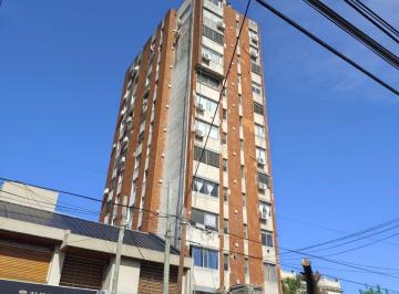 Departamento de 2 ambientes, Morón · Departamento en Venta en Haedo Centro