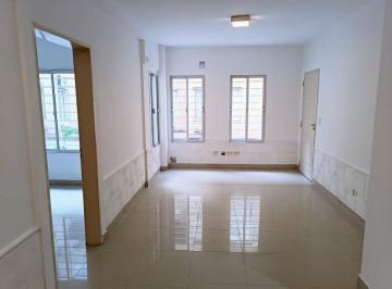 Oficina comercial de 2 ambientes, Esteban Echeverría · Lindo Departamento 2 Amibientes en Venta Apto Credito Hipotecario!