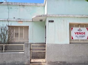 Foto · Venta, a Reciclar Oortunidad! Escucho Oferta